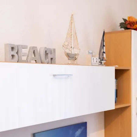 Ariane Am Kornfeld Holiday home