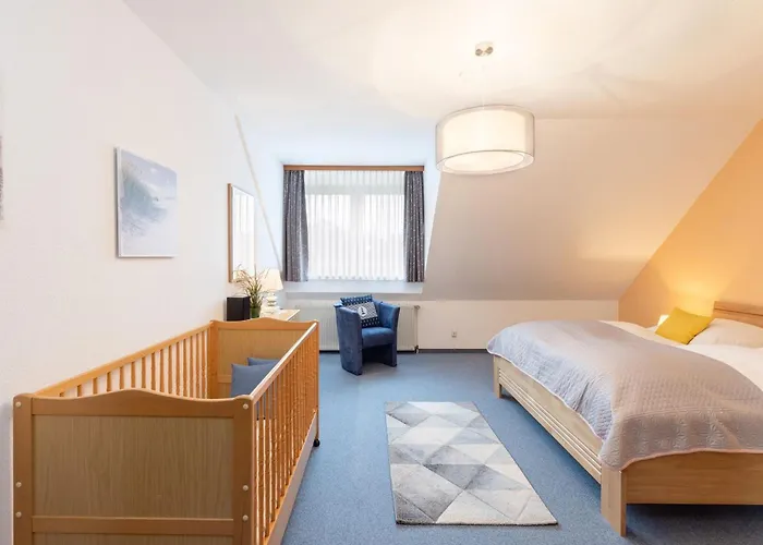 Ariane Am Kornfeld *